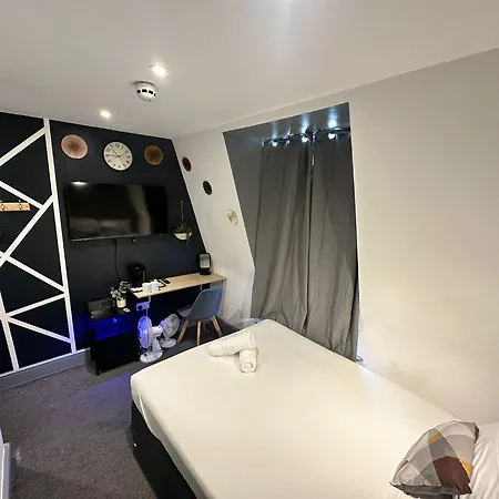 Amsterdam Hotel-3