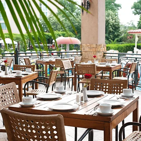 Hotel Alba-3