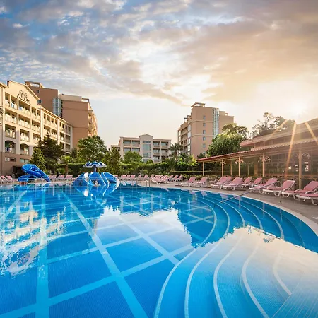 Hotel Alba-2