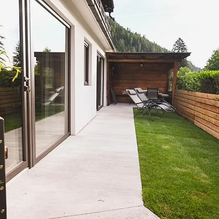 Haus Adlerhorst-3