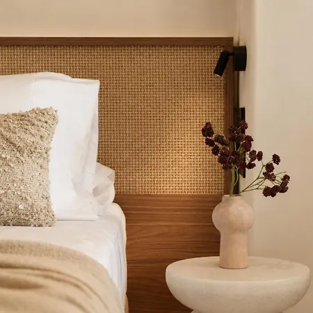 Ilios Hotel, Adults Only-2