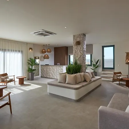 Mila Sissi Bay Hotel-3