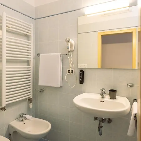 Hotel Hello-2