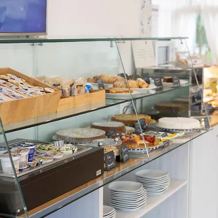 Amalfi Suite Boutique Hotel (Adults Only)-2