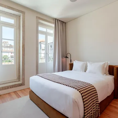 Nolia Boutique Hotel-3
