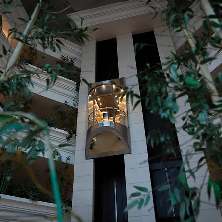 Riviera Hotel-3