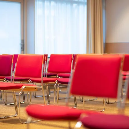 Novotel Maastricht-2