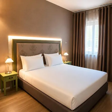 Hotel Salus-3