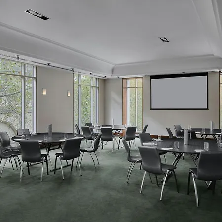 The Westin Melbourne-2