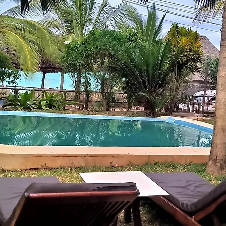Art Hotel Zanzibar-3