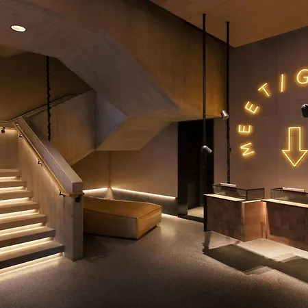 Moxy Nyc Chelsea-3