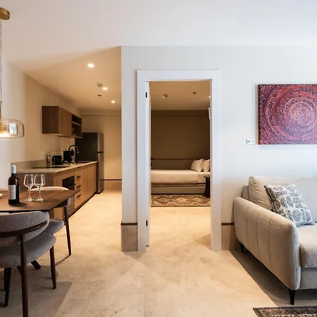 Hotel Beit Shmuel-2