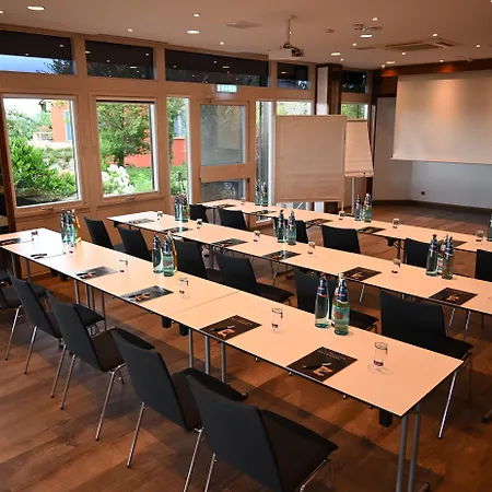 Hotel Stadt Breisach-2