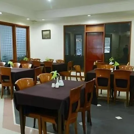 Puri Mega Hotel-3