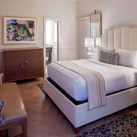 Hotel Provincial-3
