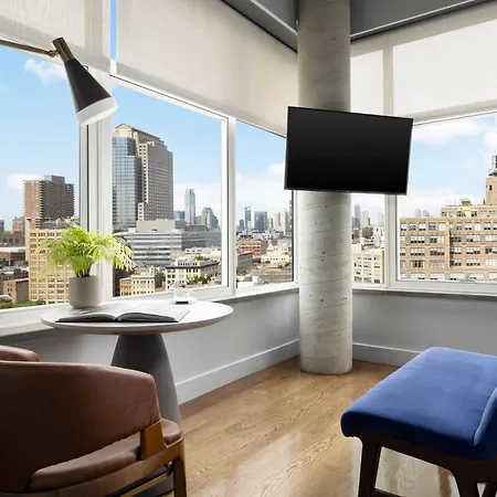 ModernHaus SoHo-3