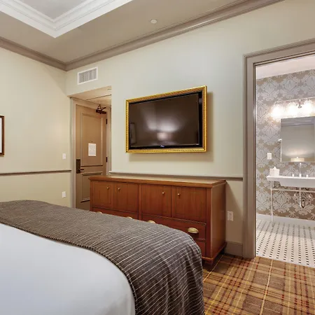 The Brakeman Hotel-2