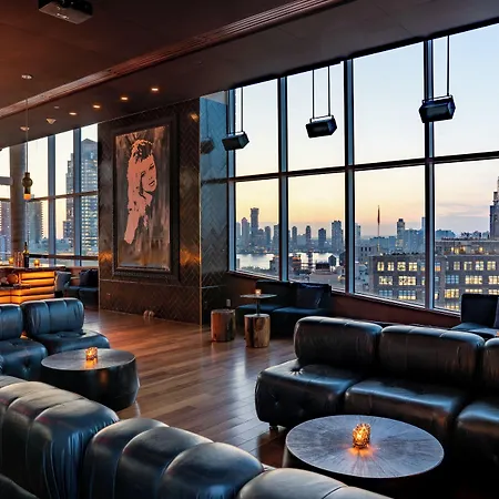 ModernHaus SoHo-2
