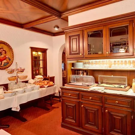 Hotel Astoria-3