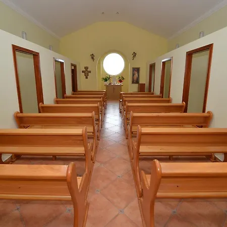 Hotel Rosabel-3