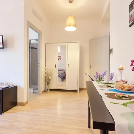 Check-Inn Rooms-2
