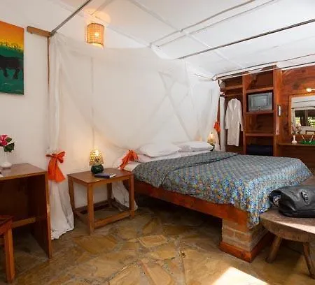 Outpost Lodge-3