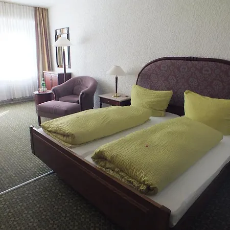 Hotel Moselkern-3