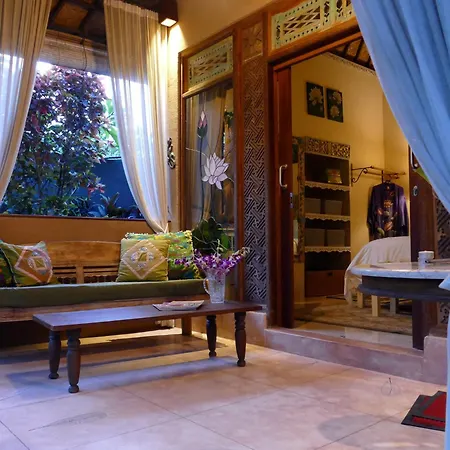 Devi'S Place Ubud-2