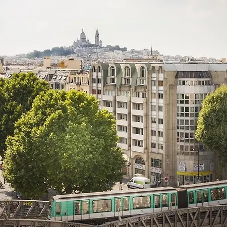 Libertel Canal Saint Martin-3