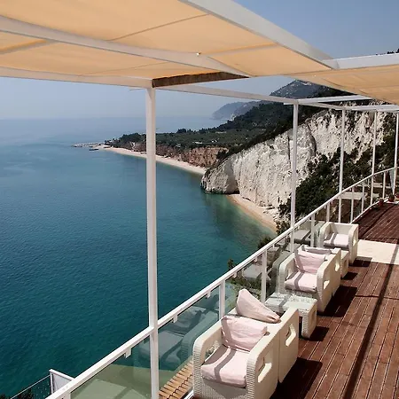 Villa Scapone-2
