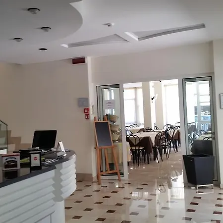 Hotel Tosi-2