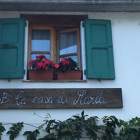 La Casa di Marla-2