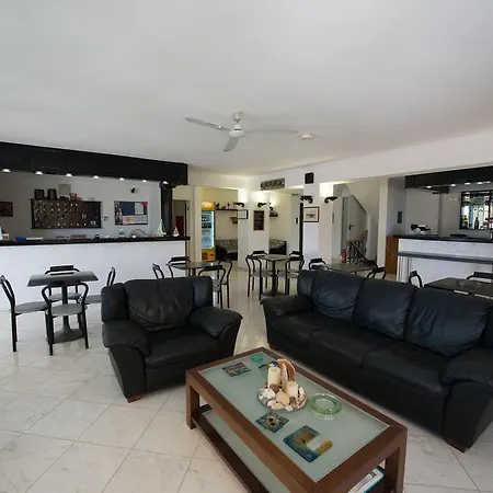 Hotel Niras-2
