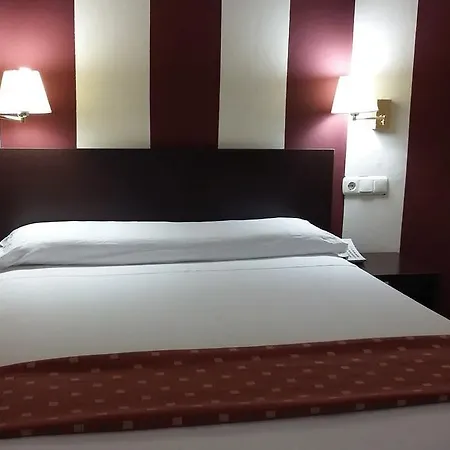 Hotel Marina-3