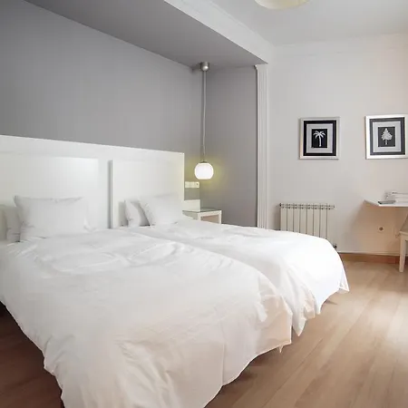 Hostal Adriano-2