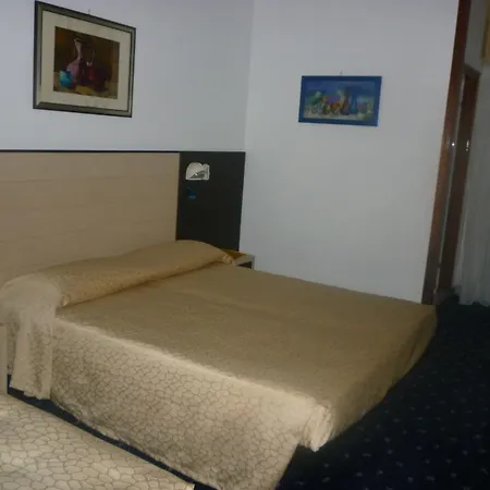 Hotel Tilly-3