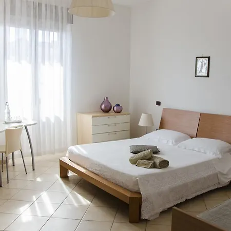 B&B Ore Liete-3