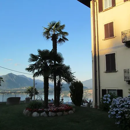 Hotel Brisino-3