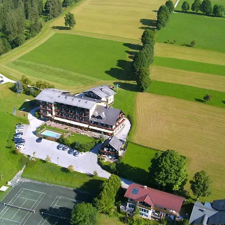 Ferienhotel Knollhof-3