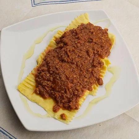 Il bracconiere-2