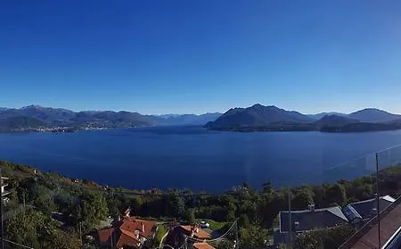 Hotel Brisino-2