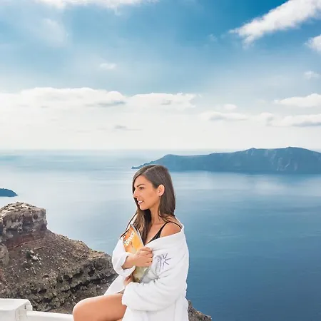 Iliovasilema Suites-3