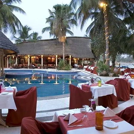 Espadon Hotel-3