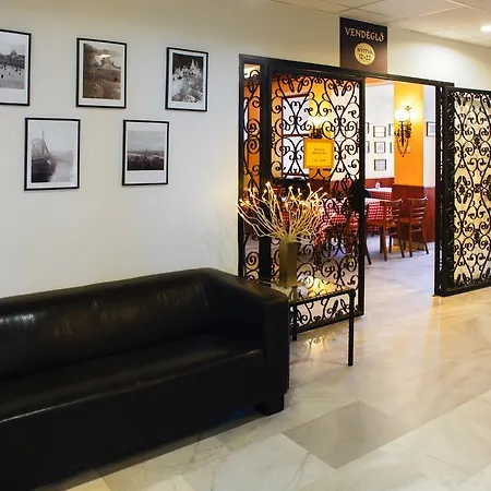 Hotel Rila-3