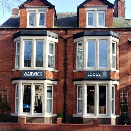 Warwick Lodge-3