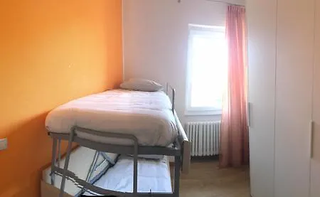Villa Brema-2