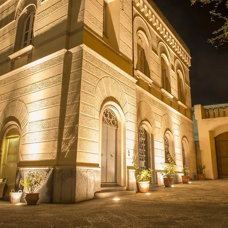 Villa Silvana-3