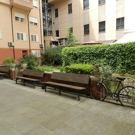 Urban Rooms-3