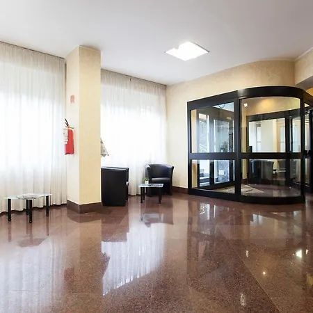 Residence Desenzano-2