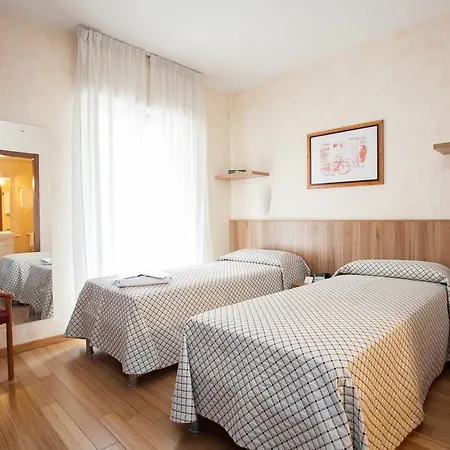 Residence Desenzano-3